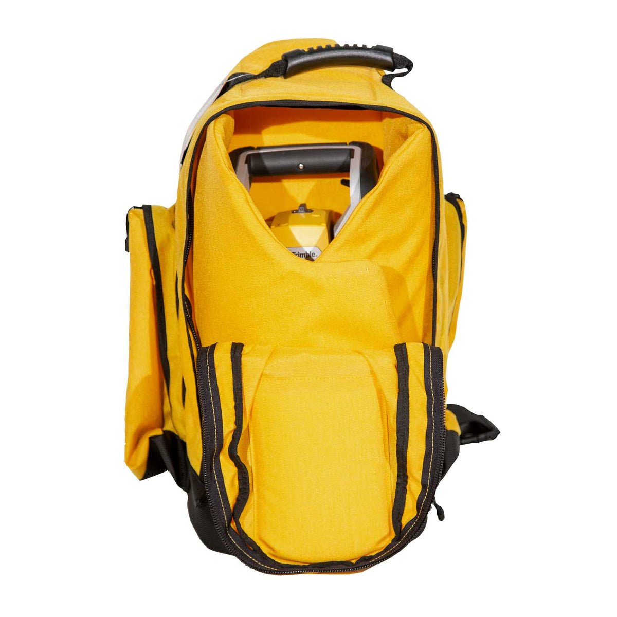 Trimble RTS Backpack BuildingPoint Store