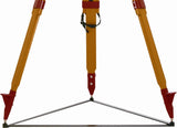 SECO Tripod Stabilizer