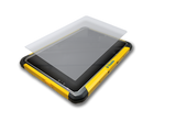 Trimble T10x/T110 Glass Screen Protector