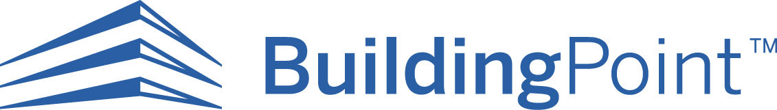 Buildpoint Logo BuildingPointStore.com – BuildingPoint Store