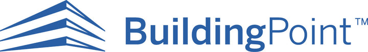 Buildpoint Logo BuildingPointStore.com – BuildingPoint Store