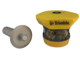 Trimble 360 Prism