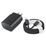 Dual GNSS/MT Battery Charger