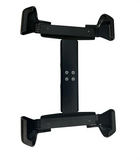 Trimble T100 Pole Bracket Kit