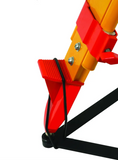 SECO Tripod Stabilizer
