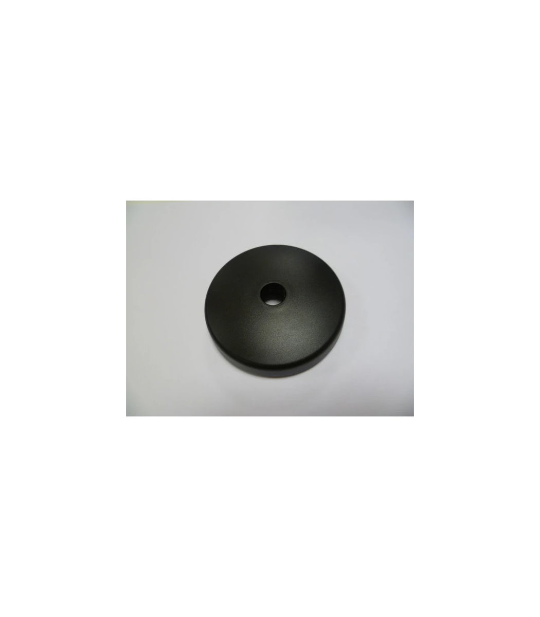 MT1000 Multi-Track Target Replacement Cap – BuildingPoint Store