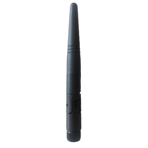 Trimble T10 Radio Antenna – BuildingPoint Store